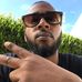 Adrian Odom - Facebook