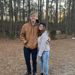 @adrian_odom_ - Instagram