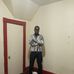 Adrian Odoms - Facebook
