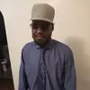 Adrian Odoms - @adrianodoms - TikTok