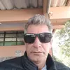 Adriano - @adrianodomingos547 - TikTok