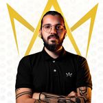 Adriano | Marketing de Vendas - @adriano.do.marketing - Instagram