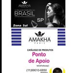 Adriano azevedo - @adrianodomingoss - Instagram