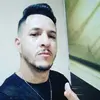 Adriano Dom - @adriano.dom - TikTok