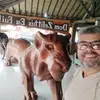 Adriano Dom oficial@ - @adrianodom_21965565227 - TikTok