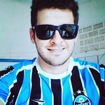Adriano Domeneghini - @adrianodomeneghini - Instagram