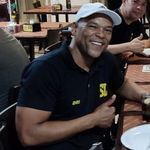 Adriano Domingos - @adrianodomngos - Instagram