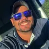adriano domingos - @adrianodomingos94 - TikTok