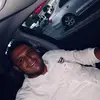 Adriano Domínguez - @adriano_dom - TikTok