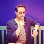 Adriano Dominici - @adrianodominici - Instagram