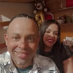 Adriano Labareda - @adriano_do_manto2_ - Instagram