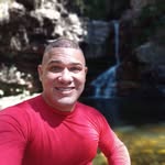 Adriano Regis Adriano Dom - @adrianodombahia - Instagram