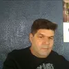 adrianodomiciano2050@ail.com - @adrianodomiciano2050 - TikTok
