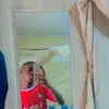adrianodomingos809 - @adrianodomingos809 - TikTok