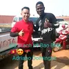 @adrianodomingos fan🇦🇴😍🇻🇳 - @adrianodomingos799 - TikTok