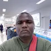 adrianodomingosdi - @adrianodomingosdiogodiog - TikTok