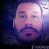 adrianodomingossi - @adrianodomingossi - TikTok