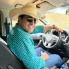 Adrianodominguesp - @adrianodominguesp - TikTok