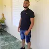 adrianodominguez - @adriano_vainitard - TikTok