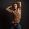 adriansodom - @adriansodom - TikTok