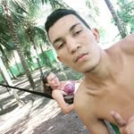 Dantas Rafael - @adriano_dom_do_tok - Instagram