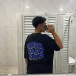 Nano - @adriano_do_messi - Instagram