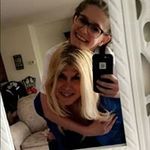 Adrian Giannuzzi O'Donnell - @odonnell970 - Instagram