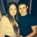 Adrian O Donnell - @adrian.odonnell.58 - Instagram