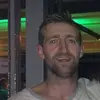 Adrian O Donnell - @adrianodonnell1 - TikTok