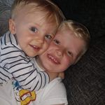 Adrian O'Donnell - @adrian70od - Instagram