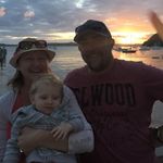 Adrian O'Donnell - @adrian.odonnell - Instagram