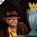 Adrian O'Donnell - @aidaod - Instagram