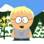 Adrian O'Donnell - @odonnell_a - Instagram