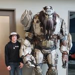 Adrian O'Donnell - @adrian__spamm - Instagram