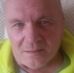Adrian Odonnell - Facebook