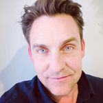 Adrian O'Donnell - @adrianodonnellactor - Instagram