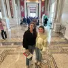 Adrian O’Donnell - @adrian.odonnell4 - TikTok