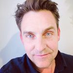 Adrian O'Donnell - @adodonnell - Instagram