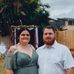 Adrian O'Donnell - Facebook