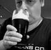 Adrian O'Donnell - Facebook