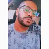 adrianoodonnell - @adrianoodonnell - TikTok