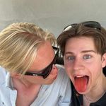 Adrian Hunshamar Christoffersen - @adrianchristoffers1 - Instagram