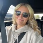 Adrian Shoffer - @adrianshoffer - Instagram