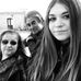 Adriana Offerta - Facebook