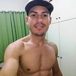 Adriano - @adriano_f_ferreira - Instagram