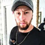 Adriano Ferreira - @adriano_fferreira - Instagram