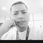 Adriano Fernandes - @adriano_ffernandess - Instagram