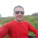 Adriano Fernandes Fernandes - @adriano_f_fernandes - Instagram