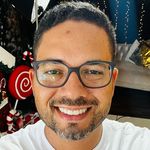 Adriano Fernandes Ferreira - Engenheiro Civil - @adrianof_fernandes - Instagram
