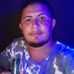 Adriano FFerine - Facebook